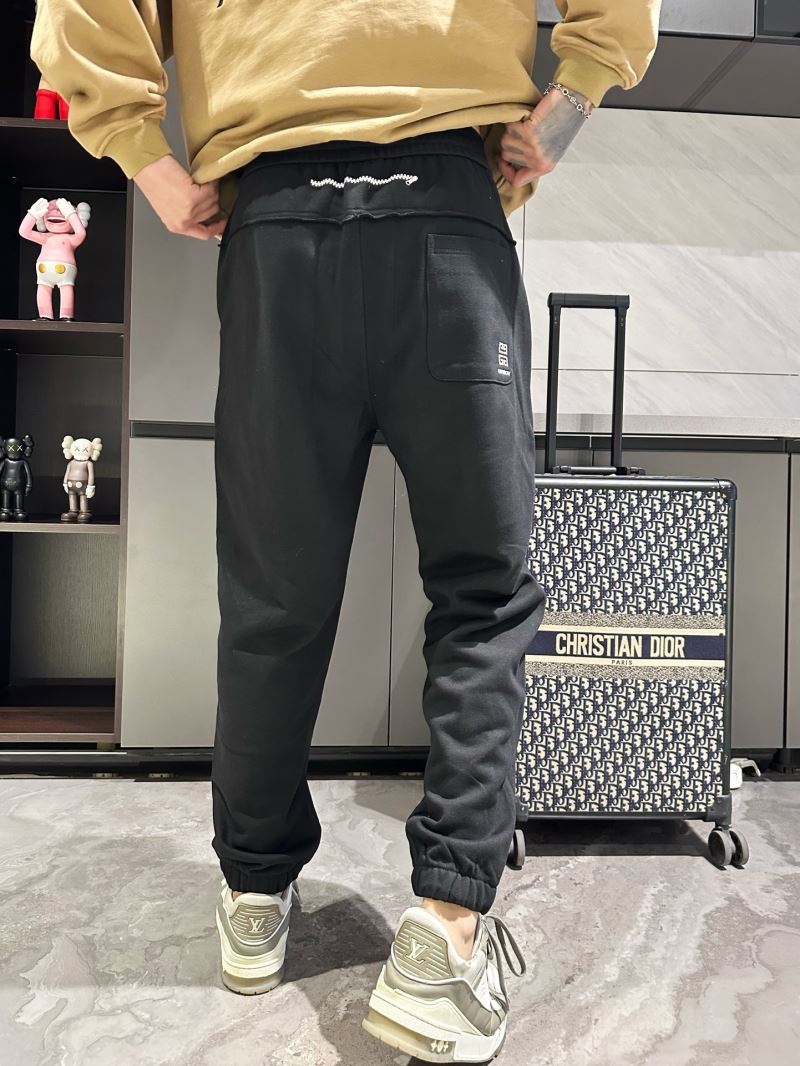 Givenchy Long Pants